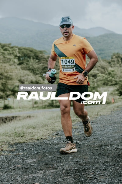 CircuitoTrail21k-rauldom-189.jpg