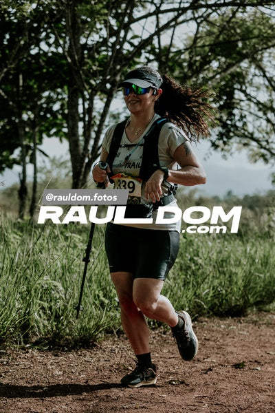 CircuitoTrail21k-rauldom-19.jpg