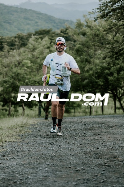 CircuitoTrail21k-rauldom-190.jpg