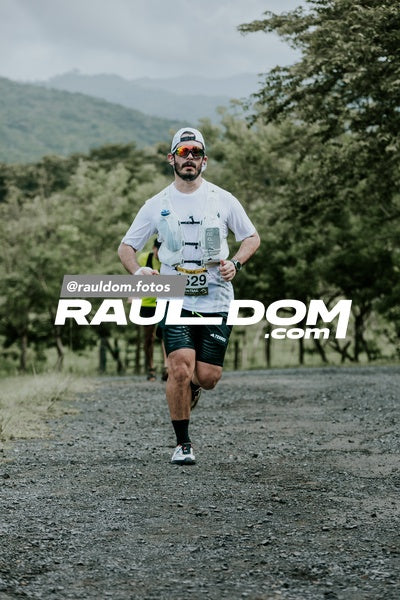CircuitoTrail21k-rauldom-191.jpg