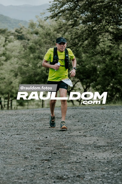 CircuitoTrail21k-rauldom-192.jpg