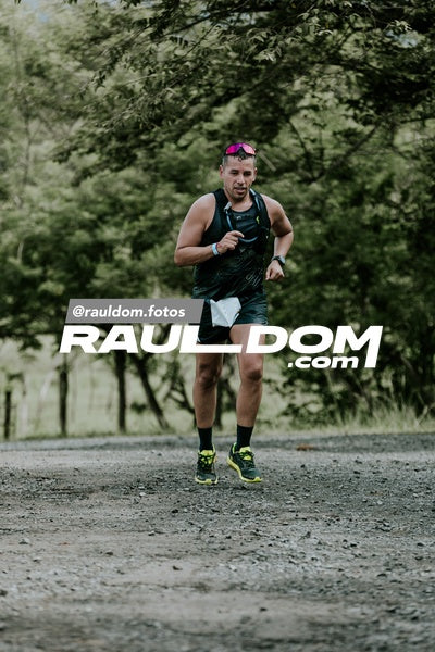 CircuitoTrail21k-rauldom-193.jpg