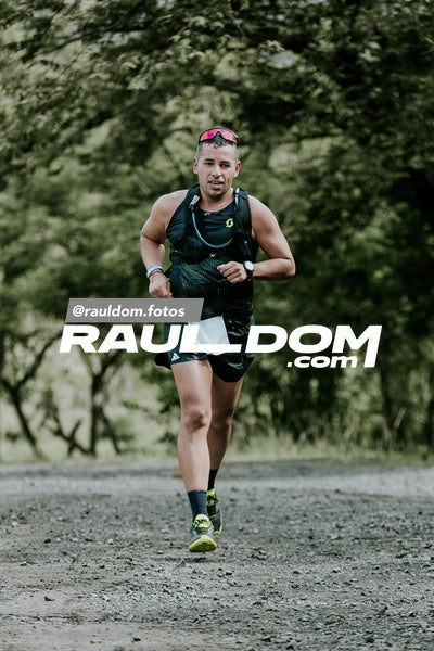 CircuitoTrail21k-rauldom-194.jpg