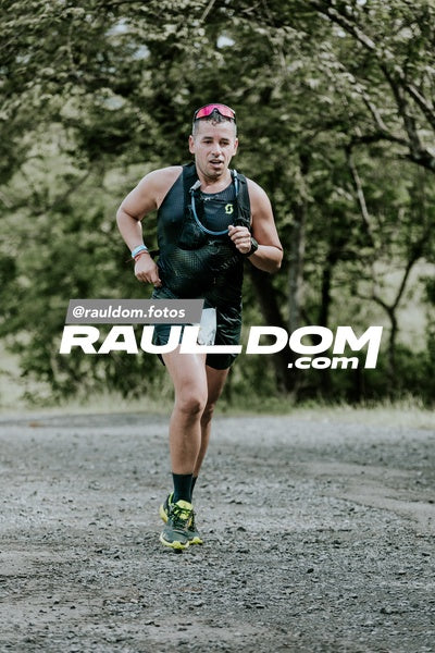 CircuitoTrail21k-rauldom-195.jpg