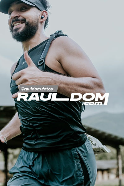 CircuitoTrail21k-rauldom-196.jpg
