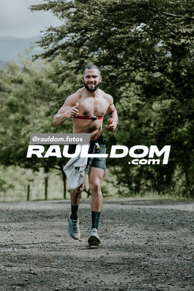 CircuitoTrail21k-rauldom-197.jpg