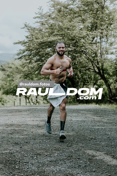 CircuitoTrail21k-rauldom-198.jpg