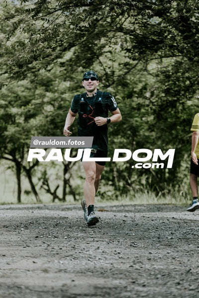 CircuitoTrail21k-rauldom-199.jpg