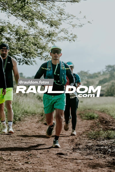 CircuitoTrail21k-rauldom-2.jpg