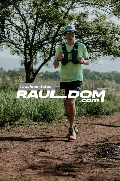 CircuitoTrail21k-rauldom-20.jpg