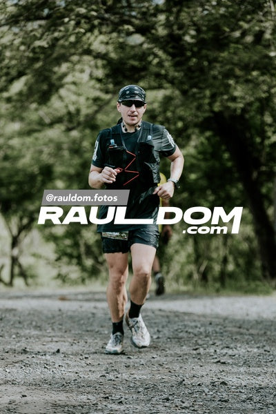 CircuitoTrail21k-rauldom-200.jpg