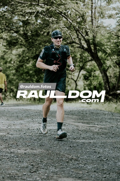 CircuitoTrail21k-rauldom-201.jpg