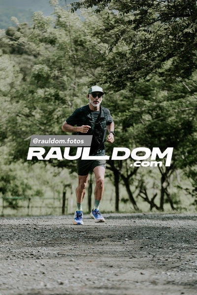 CircuitoTrail21k-rauldom-202.jpg