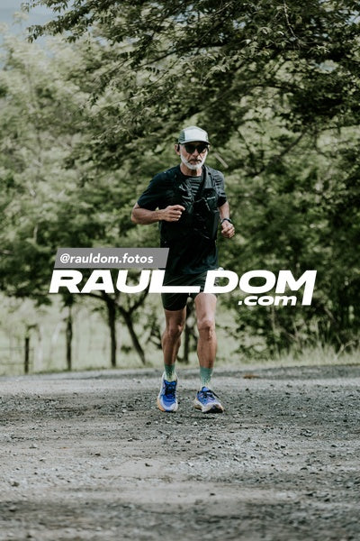 CircuitoTrail21k-rauldom-203.jpg