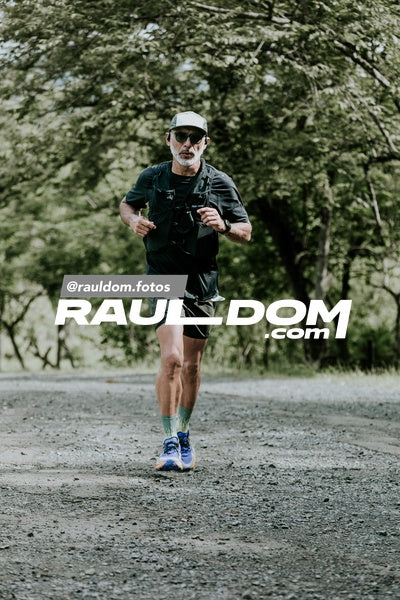 CircuitoTrail21k-rauldom-204.jpg