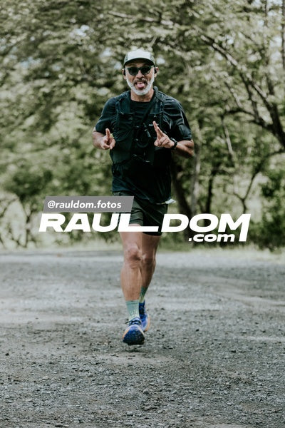 CircuitoTrail21k-rauldom-205.jpg