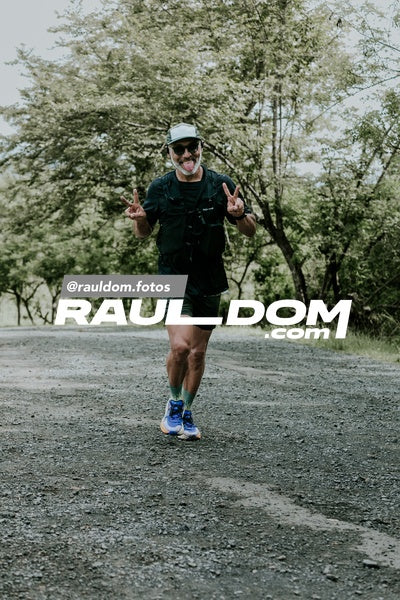 CircuitoTrail21k-rauldom-206.jpg