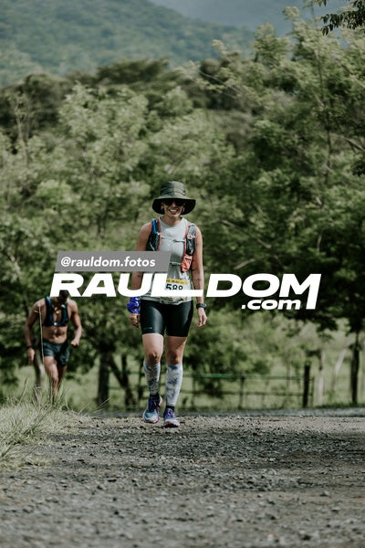 CircuitoTrail21k-rauldom-207.jpg