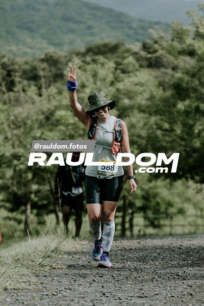 CircuitoTrail21k-rauldom-208.jpg
