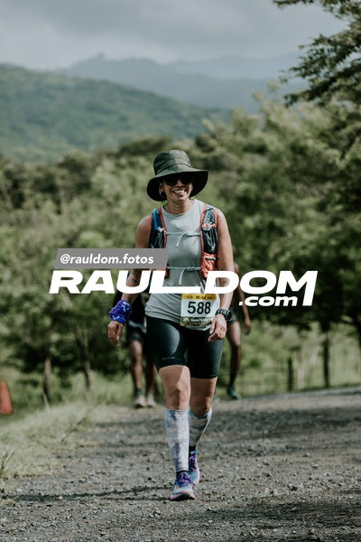 CircuitoTrail21k-rauldom-209.jpg