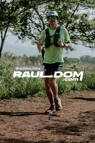 CircuitoTrail21k-rauldom-21.jpg