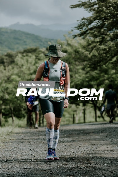 CircuitoTrail21k-rauldom-210.jpg