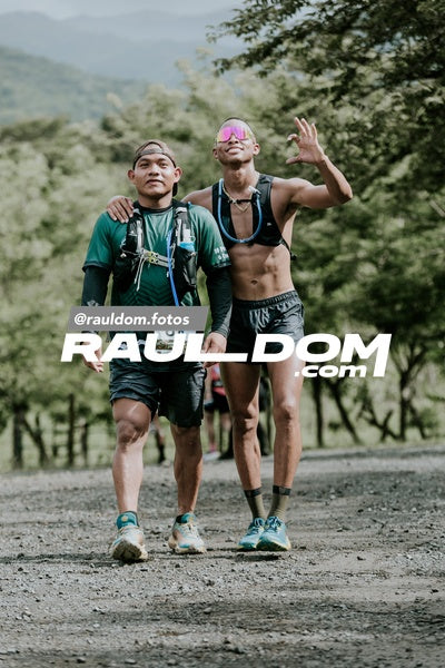 CircuitoTrail21k-rauldom-211.jpg