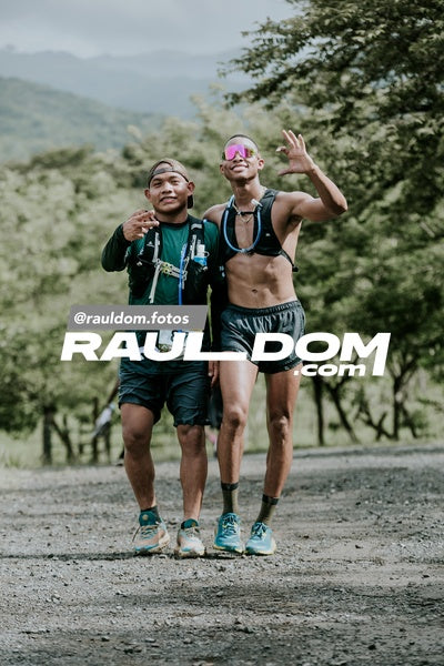 CircuitoTrail21k-rauldom-212.jpg