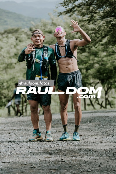 CircuitoTrail21k-rauldom-213.jpg