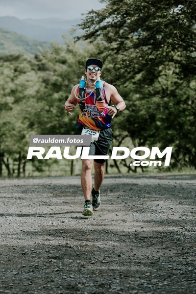 CircuitoTrail21k-rauldom-214.jpg