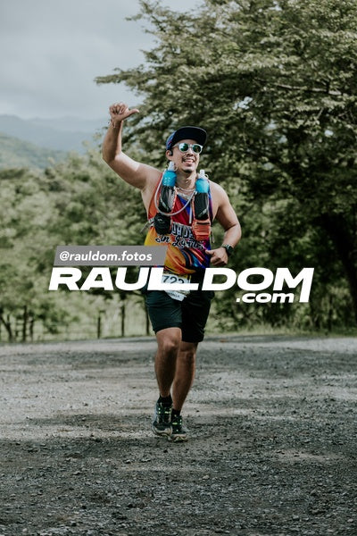 CircuitoTrail21k-rauldom-215.jpg