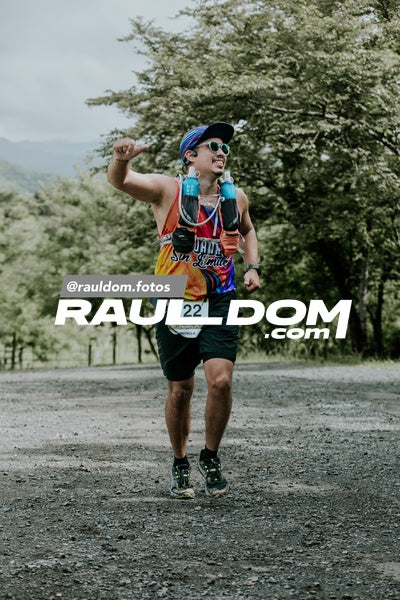 CircuitoTrail21k-rauldom-216.jpg