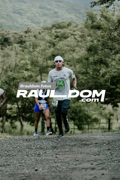 CircuitoTrail21k-rauldom-217.jpg