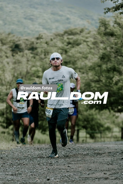 CircuitoTrail21k-rauldom-218.jpg