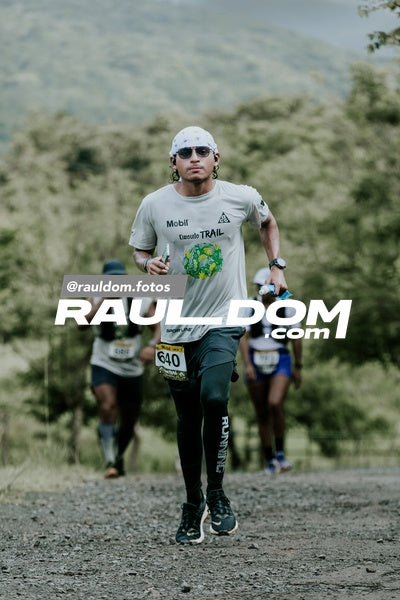 CircuitoTrail21k-rauldom-219.jpg