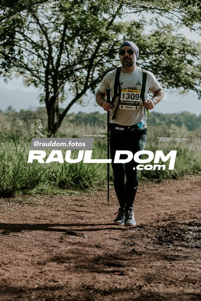 CircuitoTrail21k-rauldom-22.jpg