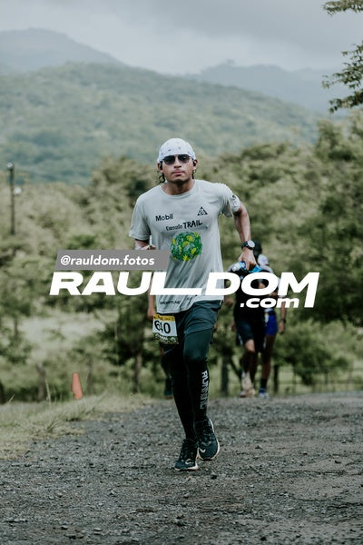 CircuitoTrail21k-rauldom-220.jpg