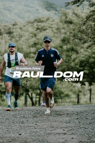 CircuitoTrail21k-rauldom-221.jpg