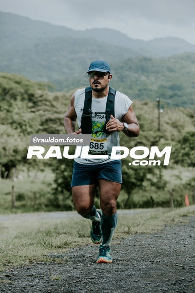 CircuitoTrail21k-rauldom-222.jpg