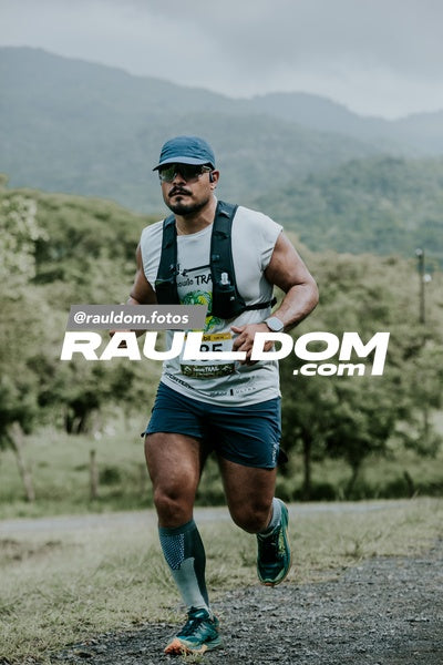 CircuitoTrail21k-rauldom-223.jpg