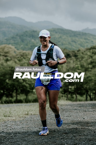 CircuitoTrail21k-rauldom-224.jpg