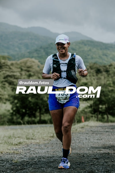 CircuitoTrail21k-rauldom-225.jpg