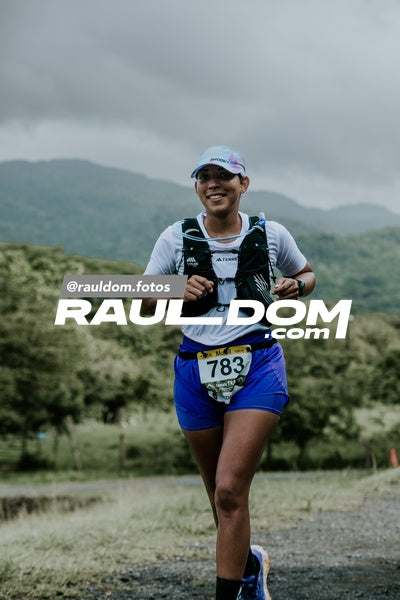 CircuitoTrail21k-rauldom-226.jpg