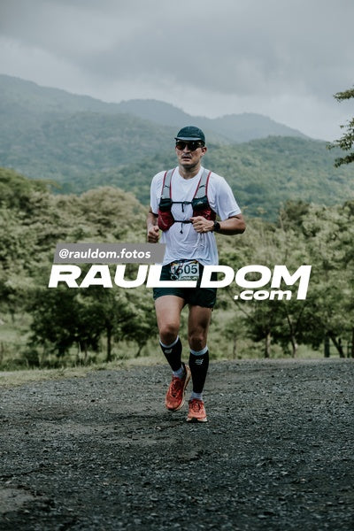 CircuitoTrail21k-rauldom-227.jpg