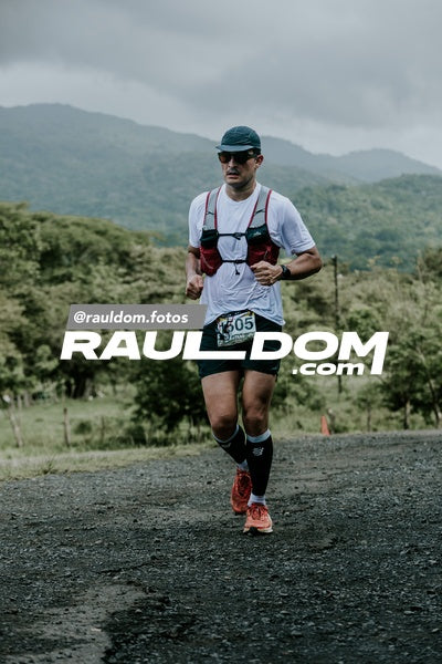 CircuitoTrail21k-rauldom-228.jpg
