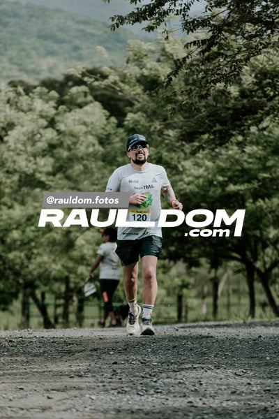 CircuitoTrail21k-rauldom-229.jpg