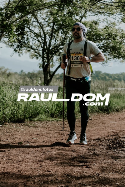 CircuitoTrail21k-rauldom-23.jpg