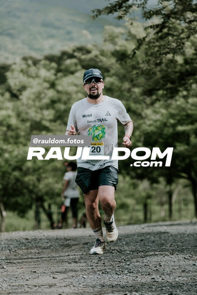 CircuitoTrail21k-rauldom-230.jpg