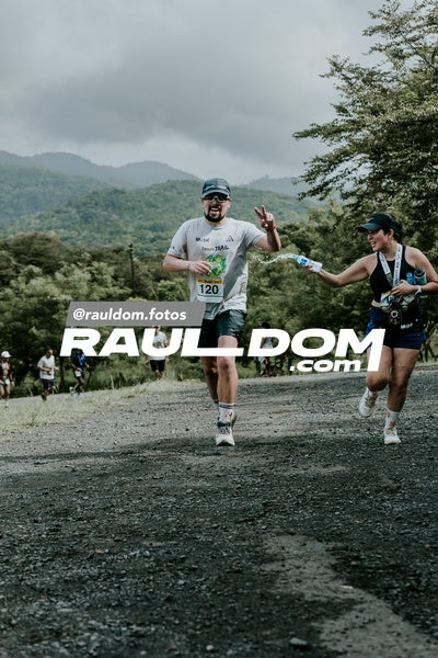 CircuitoTrail21k-rauldom-231.jpg