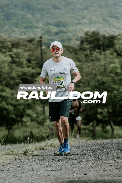 CircuitoTrail21k-rauldom-232.jpg